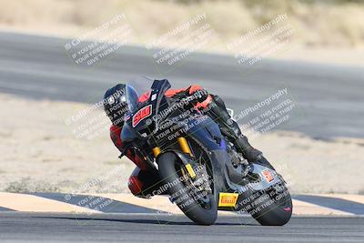 media/Dec-07-2025-CVMA (Sun) [[3e7d2de5dc]]/Race 6-The Shootout/